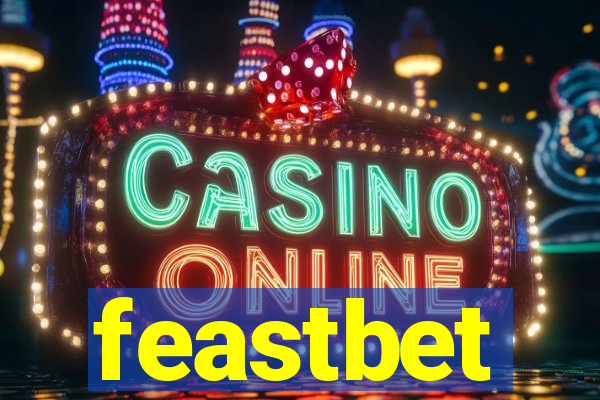 feastbet