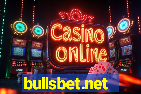 bullsbet.net