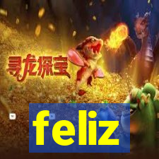 feliz-pg.com