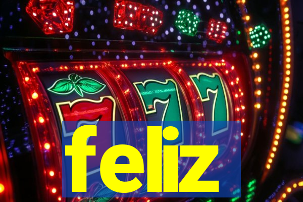 feliz-pg.com