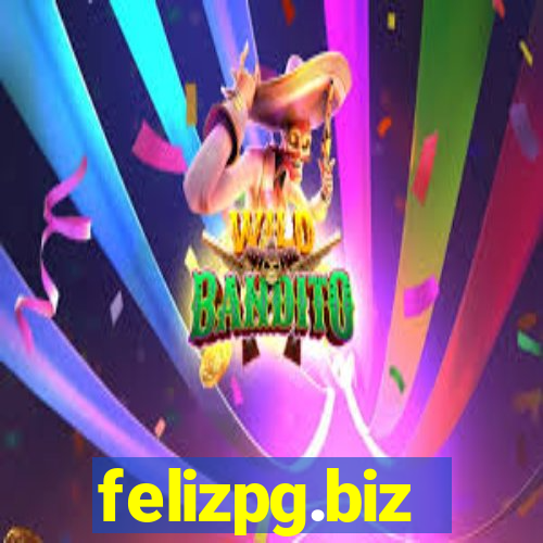 felizpg.biz