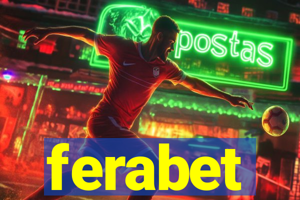 ferabet