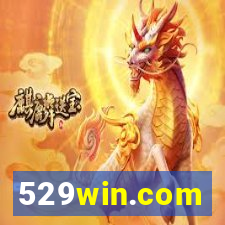 529win.com