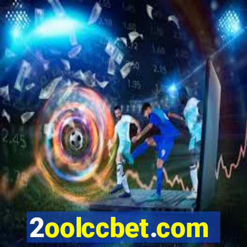 2oolccbet.com