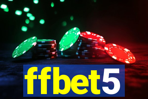 ffbet5