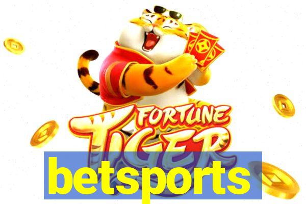 betsports