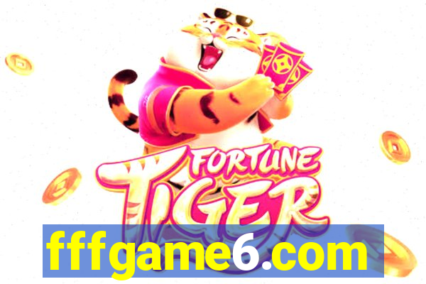 fffgame6.com