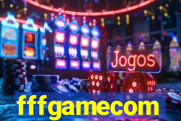 fffgamecom