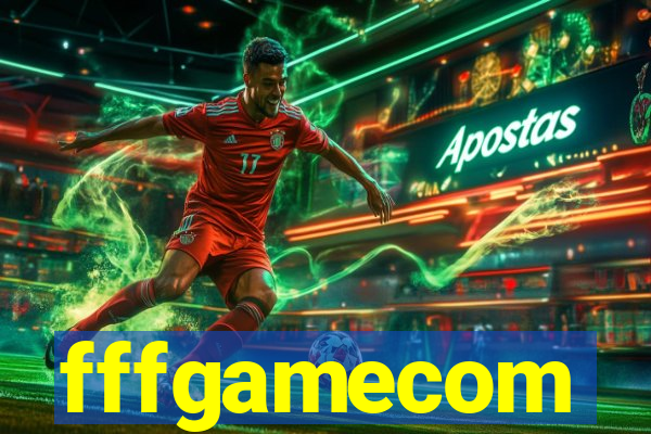 fffgamecom