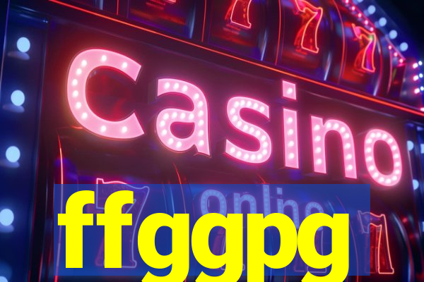 ffggpg