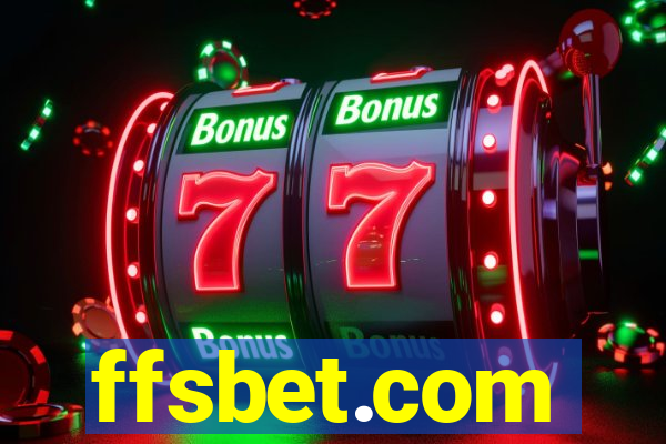 ffsbet.com