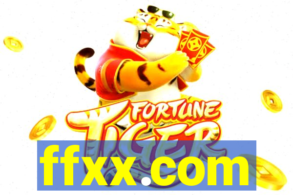 ffxx.com