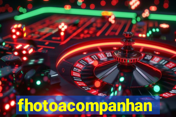 fhotoacompanhante.com