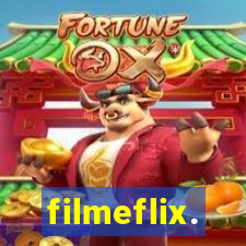 filmeflix.