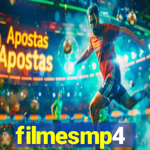 filmesmp4