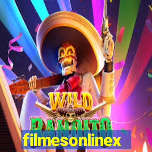 filmesonlinex