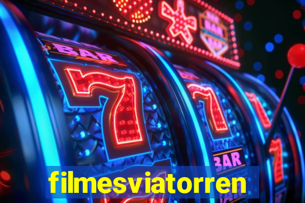 filmesviatorrent