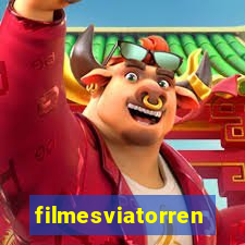 filmesviatorrent