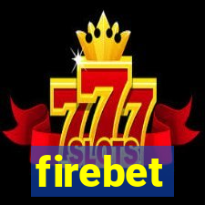 firebet