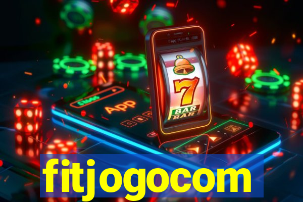 fitjogocom