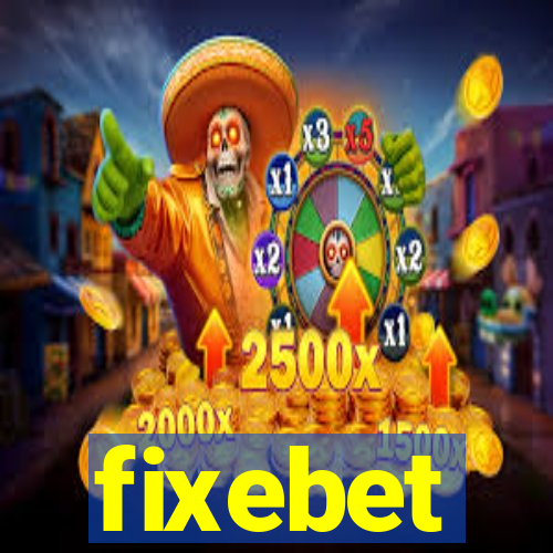 fixebet