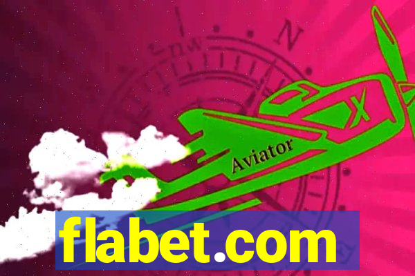 flabet.com