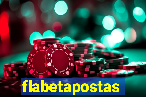 flabetapostas