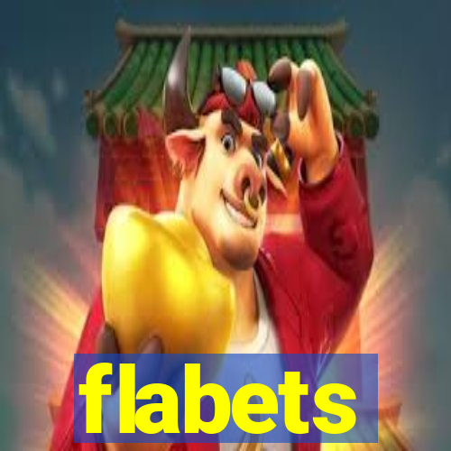 flabets