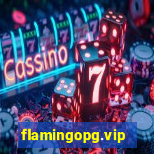 flamingopg.vip