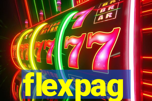 flexpag