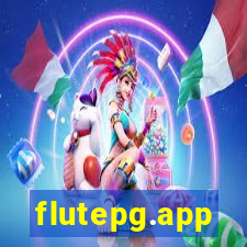 flutepg.app