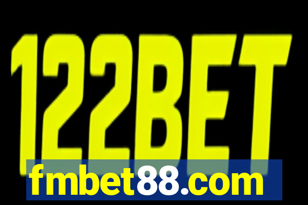 fmbet88.com