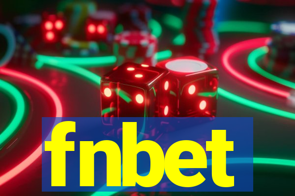 fnbet