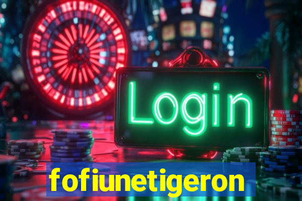 fofiunetigeron-line.com