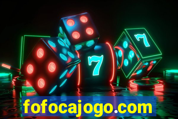 fofocajogo.com