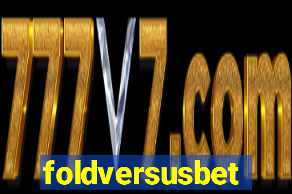 foldversusbet