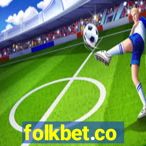 folkbet.co