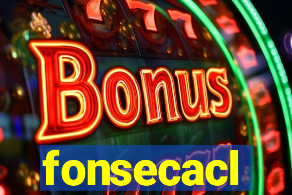 fonsecacl