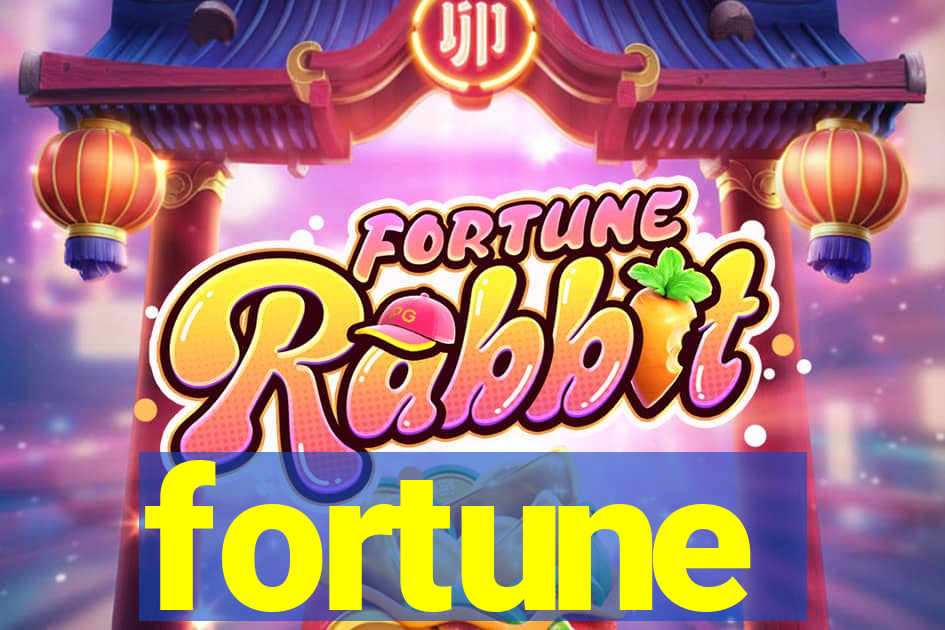 fortune-win.site