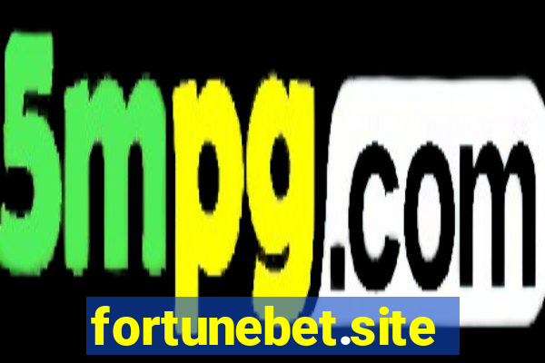 fortunebet.site