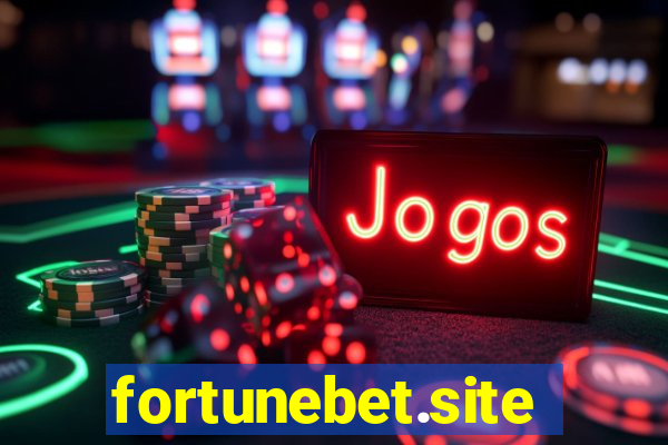 fortunebet.site