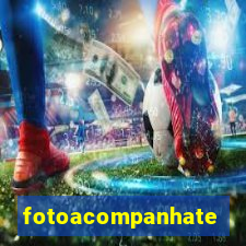 fotoacompanhate