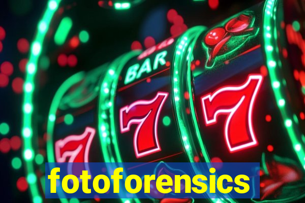 fotoforensics