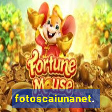 fotoscaiunanet.