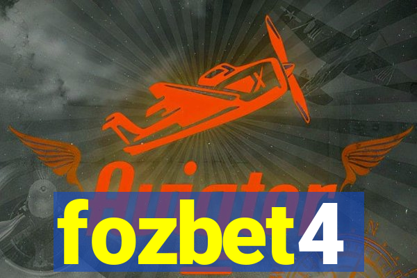 fozbet4