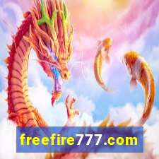 freefire777.com