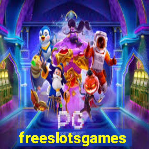 freeslotsgames