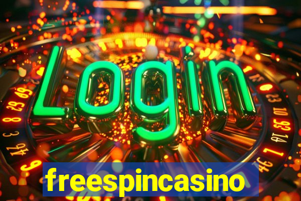 freespincasino