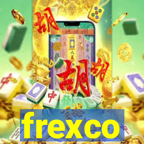 frexco