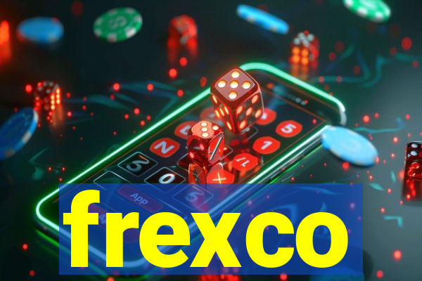 frexco